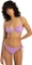 Billabong Sol Searcher Tie Side Bikini-Hose (Damen) Vorschaubild