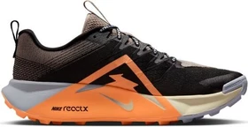 Nike Wildhorse 10 black/malt/ghost/orange pulse (Herren)