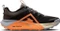 Nike Wildhorse 10 (Herren) Vorschaubild