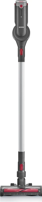 Severin HV 7968 Akku-Handstaubsauger
