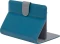 RivaCase Orly Case 3017 passend für Tablets 10.1"-11", aquamarine Vorschaubild
