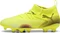 Puma Future 8 Match FG/AG (Junior) Vorschaubild