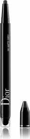Christian Dior Diorshow Stylo 24H-Wear Eyeliner 061 matte grey, 0.3g