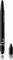 Christian Dior Diorshow Stylo 24H-Wear Eyeliner Vorschaubild