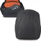 Everki ContemPRO 117 18.4" Laptop-Rucksack, schwarz Vorschaubild