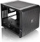 Thermaltake Core V21, Acrylfenster Vorschaubild