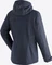 Maier Sports Lisbon Funktionsjacke night sky (Damen) Vorschaubild
