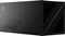 NVIDIA GeForce RTX 4080 SUPER Founders Edition, 16GB GDDR6X, HDMI, 3x DP Vorschaubild