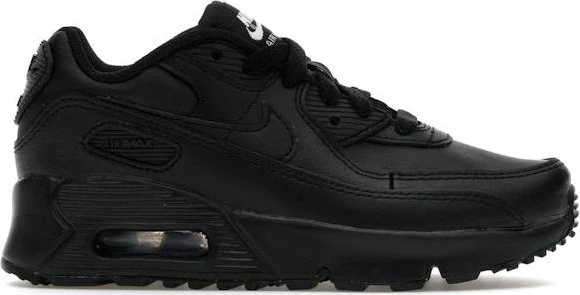 Nike Air Max 90 (Junior)