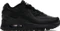 Nike Air Max 90 (Junior) Vorschaubild