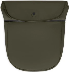 ABC Design Beindecke avocado 2025