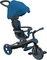 Globber Explorer Trike 4in1 neue Version Vorschaubild