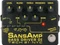 Tech 21 SansAmp Bass Driver Vorschaubild