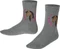 Falke Horse Socken light greymel. (Junior) Vorschaubild