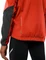 Vaude Matera II Softshell Fahrradjacke glowing red (Herren) Vorschaubild