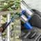 Bissell PowerClean FurFinder Akku-Handstaubsauger Vorschaubild