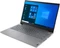 Lenovo ThinkBook 15p G2 ITH, Mineral Grey, Core i7-11800H, 32GB RAM, 1TB SSD, GeForce RTX 3050 Ti, DE Vorschaubild