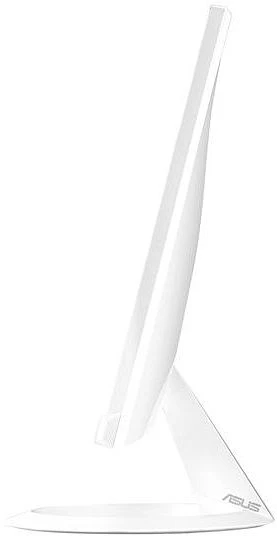 ASUS VX239H-W, 23"