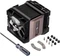 Corsair Air Series A500 Vorschaubild