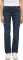 Mustang Crosby Relaxed Straight (Damen) Vorschaubild