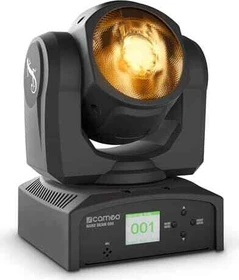 Cameo NanoBeam 600