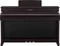 Yamaha Clavinova CLP-835 Rosenholz Vorschaubild