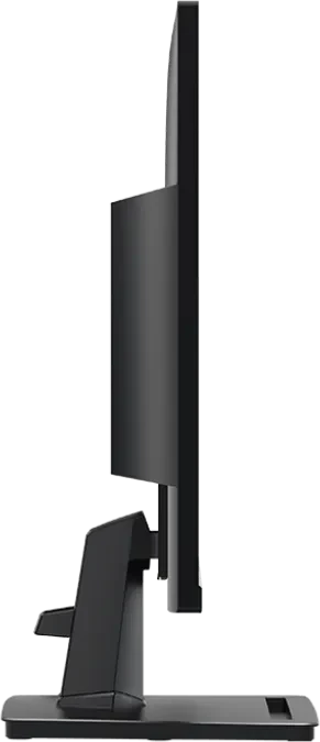 MSI PRO MP275, 27"