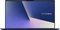 ASUS ZenBook 14 UX433FN-A6782T, Royal Blue, Core i7-8565U, 16GB RAM, 512GB SSD, GeForce MX150, DE Vorschaubild