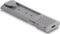 DeLOCK Externes Gehäuse für M.2 NVMe/SATA SSD, USB-C Vorschaubild