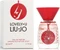 Liu Jo Lovely U Eau de Parfum Vorschaubild