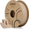 Elegoo PLA, Wood Vorschaubild