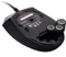 Tt esports Azurues Optical Gaming Mouse, USB Vorschaubild