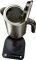 Braun WK 5205 Identity Collection Vorschaubild