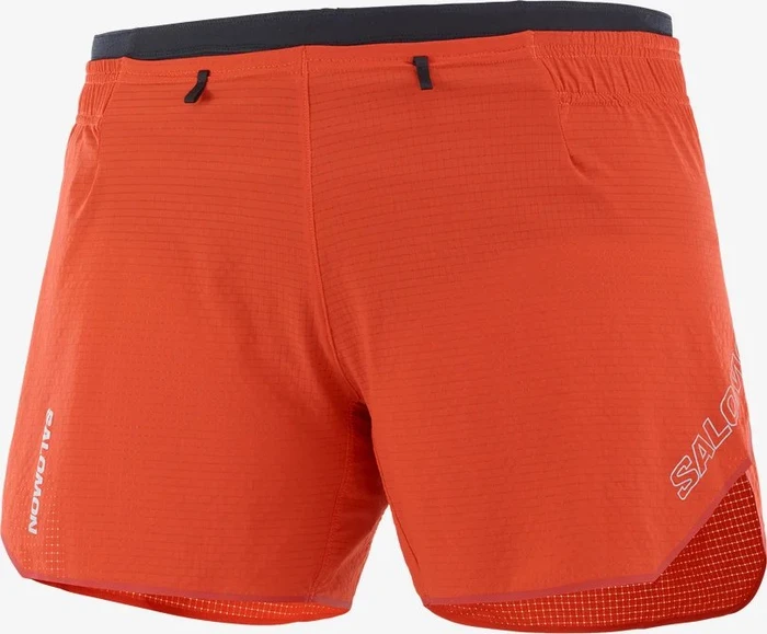 Salomon Sense Aero 5 Hose kurz (Damen)