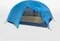 Fjällräven Abisko Friluft 2 Kuppelzelt un blue Vorschaubild