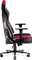 Diablo Chairs X-Player 2.0 King Gamingstuhl, schwarz/rot Vorschaubild