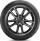 Vredestein Ultrac+ 225/60 R17 99V Vorschaubild