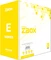 Zotac ZBOX Magnus EN275060TC, GeForce RTX 5060 Ti Vorschaubild