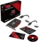 AMD FirePro W5100, 4GB GDDR5, 4x DP Vorschaubild