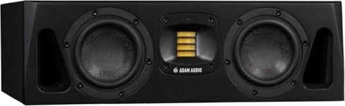 Adam Audio A44H, Stück
