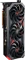 PowerColor Red Devil Radeon RX 7800 XT Limited Edition, 16GB GDDR6, HDMI, 3x DP Vorschaubild