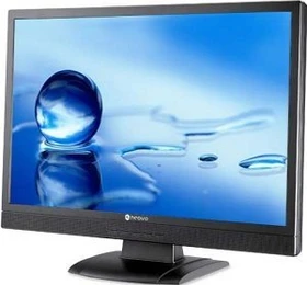 AG neovo H-W22S, 22"