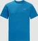 Jack Wolfskin Hydropore XT Funktionsshirt kurzarm (Herren) Vorschaubild