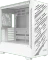 ADATA XPG Starker Air BTF, weiß, Glasfenster Vorschaubild