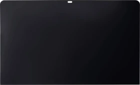 Renkforce Blickschutzfolie für iMac 27" Retina 5K (2020), iMac 27" Retina 5K (2019), iMac 27" Retina 5K (2017)