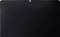 Renkforce Blickschutzfolie für iMac 27" Retina 5K (2020), iMac 27" Retina 5K (2019), iMac 27" Retina 5K (2017) Vorschaubild