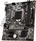 MSI H310M Pro-VH (Intel 1151 v2) Vorschaubild