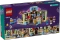 LEGO Friends - Heartlake City Café Vorschaubild