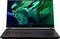 GIGABYTE AERO 15 OLED YD-93DE648SP, Core i9-11980HK, 32GB RAM, 1TB SSD, GeForce RTX 3080, DE Vorschaubild