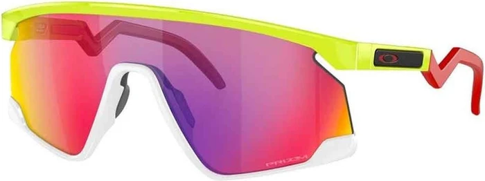 Oakley BXTR